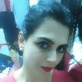 ECITAH6