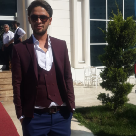 chtkaya