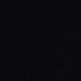 xpmktrpsvgejxh