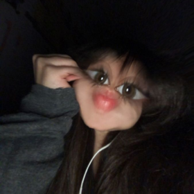 sofiianne