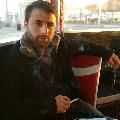poyraz9716