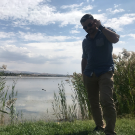kkkoksal