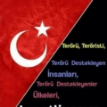 enginaz