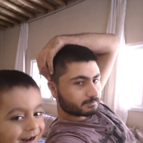 cerrahpaşalı471