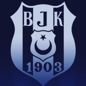 ruhbükücü
