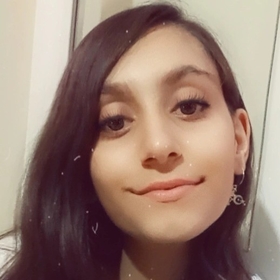 aleynanurzen