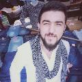 mert1345