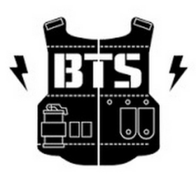 JinKook