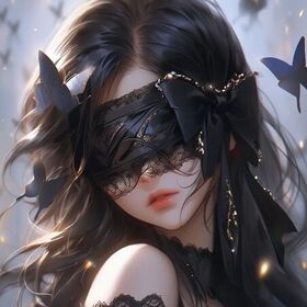 Liviana_