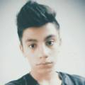 TheHandSome74