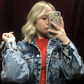 icekay