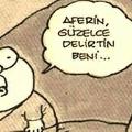 Rec_in_hell
