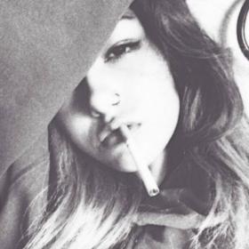Prencess_