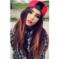 ladyanissa