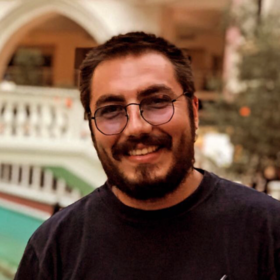 Davidceliloglu