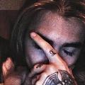 kisawinst0n