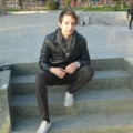 serkanbakirköy