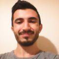 XXyyfilozofu