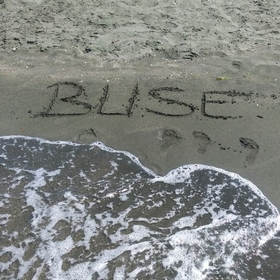 Kbusekayadd