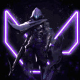 MathiesRss