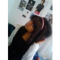 xDarkAngelx