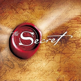 Gizlikalsın34343434