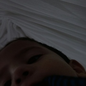 hilqllkrbck