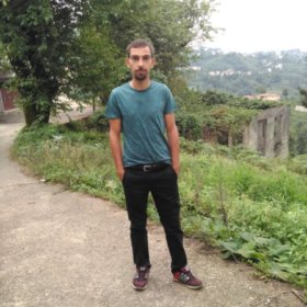Osmandalar