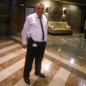 anonim_yazarf