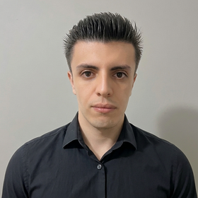doyumsuzyakisikli