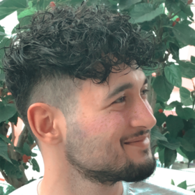 Ahmettqq