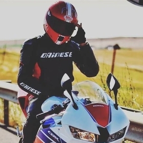 BlackPanter34