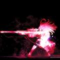 dantalion