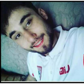 Yedinumaraa