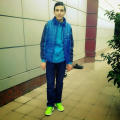 OnurKaraca34