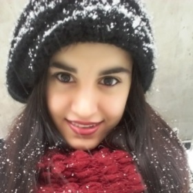 Şevvaljskwksk