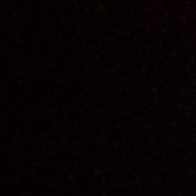 unknownuser99