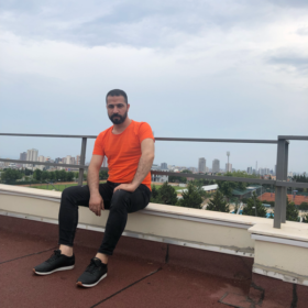 ozan2333
