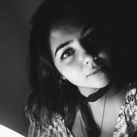 gizemliiikızz