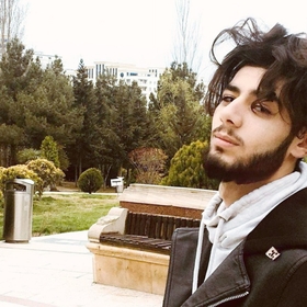 Alizzz