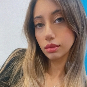 AysnrAsln