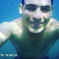 fitss