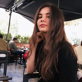 Marsela
