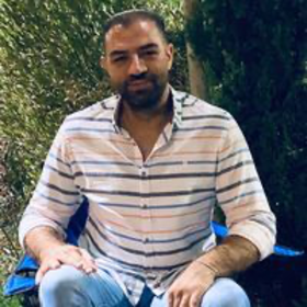 halitkucukarslan