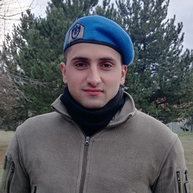 Enescakmak