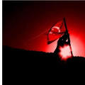 severkaya