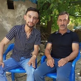ismailbalinan