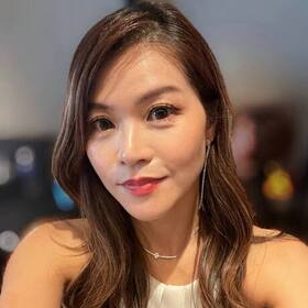 Audreychen