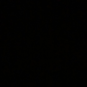 Gzlsercan