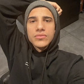 AmorFati1